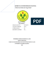 Download 1 Lap Suhu Tubuh Berat Badan Tinggi Badan by Indah Cahaya Pramesti SN133993029 doc pdf