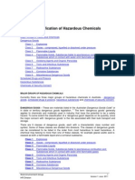 classification of hazards chemical.pdf