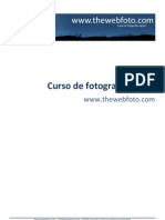 Webfoto - Curso De Fotograf¡a.pdf