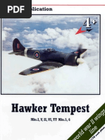 その他 Gloster Javelin Warpaint Series No.17 Warpaint Series No.17) Gloster Javelin | PDF | Language Arts