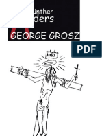 maldororediciones_anders_george_grosz.pdf