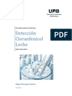 Miguel Berenguel. Detección de Cloranfenicol en Leche.pdf