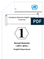 english-1.pdf