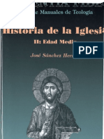 Alvarez, Jesus - Historia de La Iglesia 02