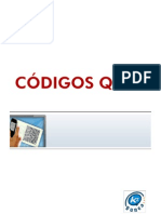 Codigos QR