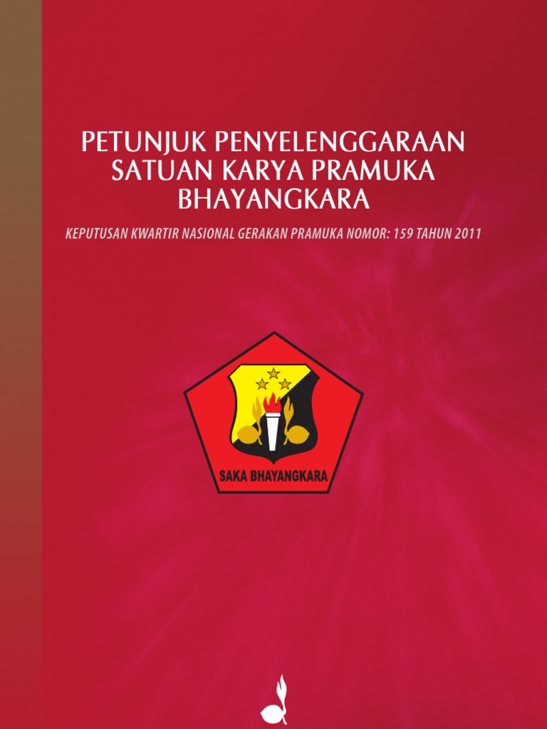 PP Saka Bhayangkara 2011