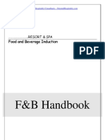 7.04 F - B Induction Manual 18p