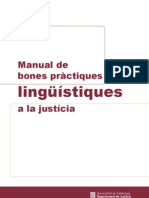 Manual de bones pràctiques