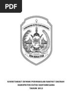 4.Berita Acara Pemusnahan Barang Rev00