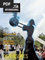 Revista 117