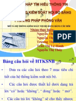 Thuyet Trinh Ktoan Cban