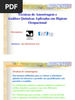 cromatografo.pdf