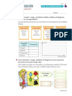 Cmat3 Evaluacion de La Unidad U6