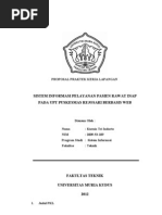 Download Proposal Acc by Kurnia Indarto SN134008887 doc pdf