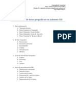 Clase1 CVDG PDF