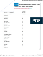 Ava Preferences PDF