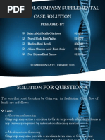 Ifm Gretz Tool Company