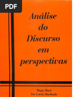 Analise_do_Discurso_em_Perspectivas.pdf