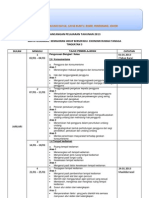 2. RPT Khb-ert Ting 3 2013