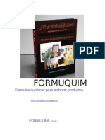 Formuquim-Fquimicas 3