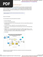 Adaptive Equalization Using MATLAB Coder™ - MATLAB 