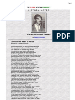 REMEMBERING PATRICE LUMUMBA.pdf