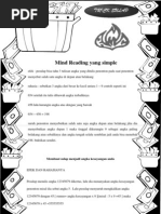 Download Trick Sulap by M Rio Apriyan Satrianoor SN134017097 doc pdf