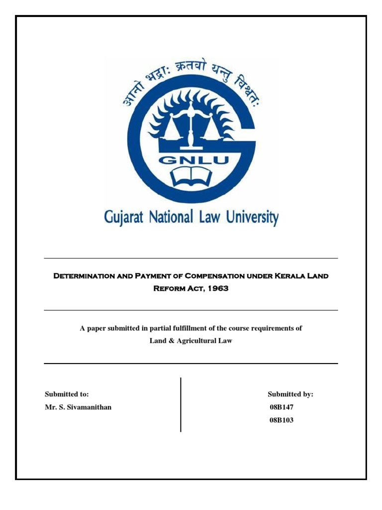 compensation-under-kerala-land-reforms-act-pdf-apportionment-interest