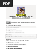 220 Questoes_Portugues e Matematica