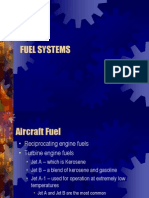 b-9fuel200313-w21