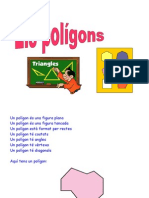 Els Polígons