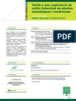 Jornada PAM Sagàs 120413 PDF