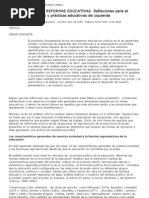 cascante_neoliberalismo_reformas_educativas.pdf