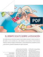el_debate_oculto_sobre_la_educacion.pdf