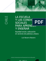 educacion_reforma_equidad_chile_iipe.pdf