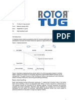 memo-ship-handling[1].pdf