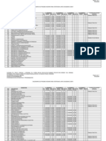 Calendario_OFERTADAS_2009_1