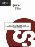 EvaluacionDeServiciosEducativos-2484102.pdf