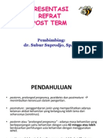 post date.ppt