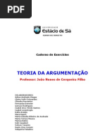 Argumentacao+Estacio+-+Alunos
