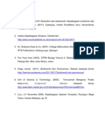 BIBLIOGRAFI praktikal 4