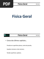 Física Geral_6