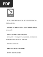 Educar al ciudadano competente Wendy Sapoznikow.pdf