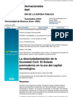 romero_desciudadanizacion_sociedad_civil.pdf