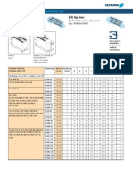 J Kitagawa SP WAuf S DE EN PDF