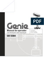 Cesta Aerea PDF