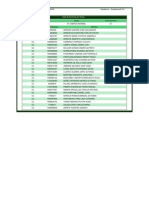 Simulacion (Alumnos) PDF