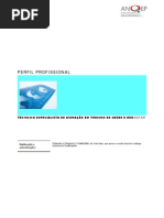 812236_Técnico_a-Especialista-de-Animação-em-Turismo-de-Saúde-e-Bem-estar_Perfil.pdf