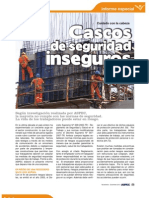 Informe Cascos Aspec