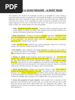 CA | PDF